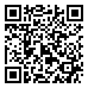  Авторизоваться через Telegram-бота 